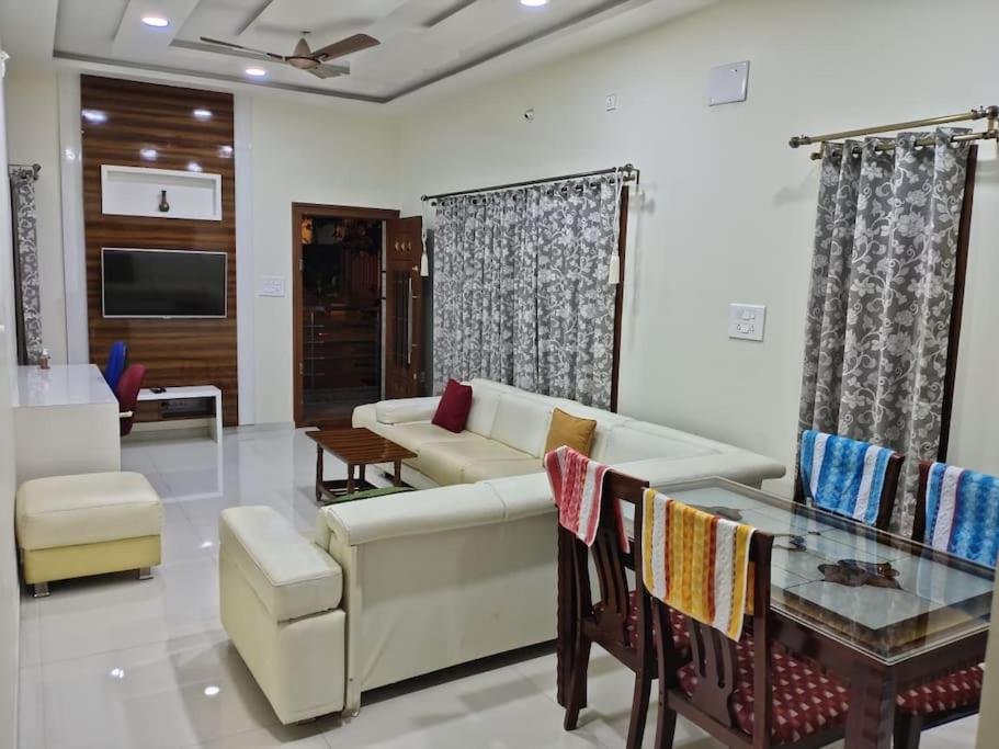 2 bhk kanke